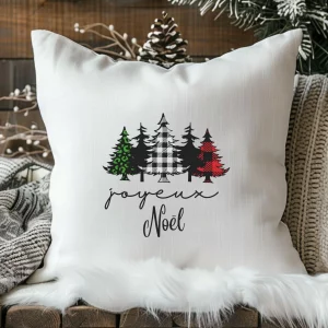 Idées cadeaux par occasion