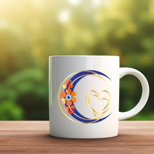 Mugs originaux & design