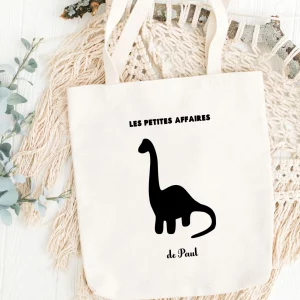 Cadeaux enfants & école