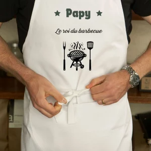 Fêtes des pères & grands-pères