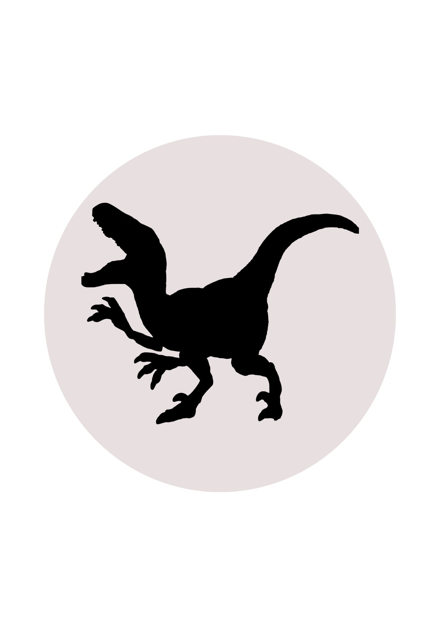 Etiquettes rangement jouets - lot de 12 x 5 cm – Image 4