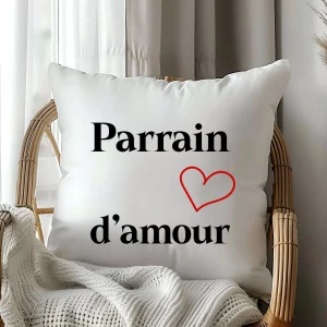 Baptême & communion