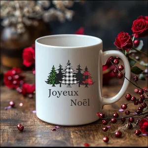 Noël