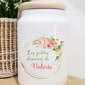Cadeaux pour la cuisine