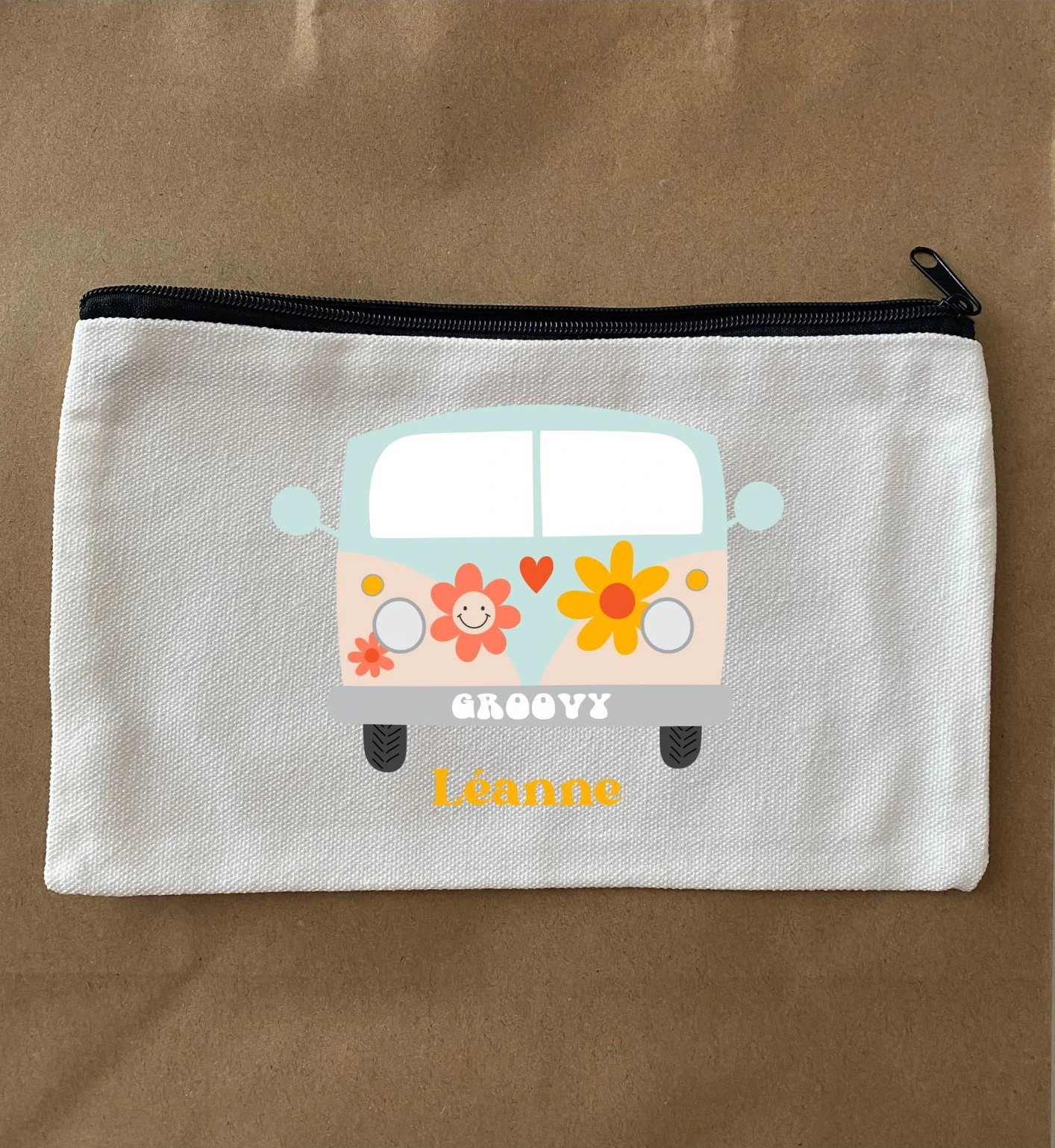 Trousse personnalisable – Image 5