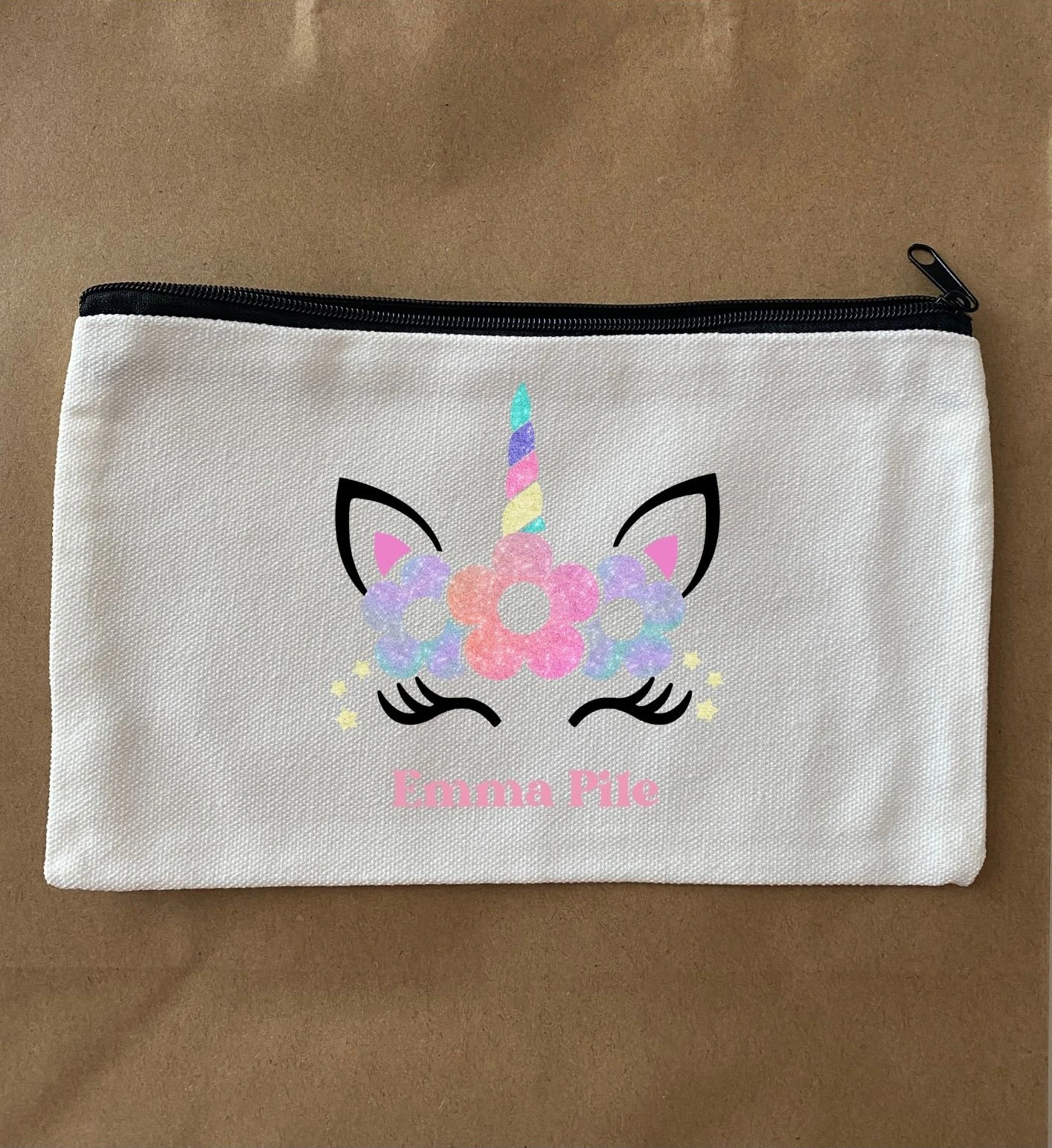 Trousse personnalisable – Image 6