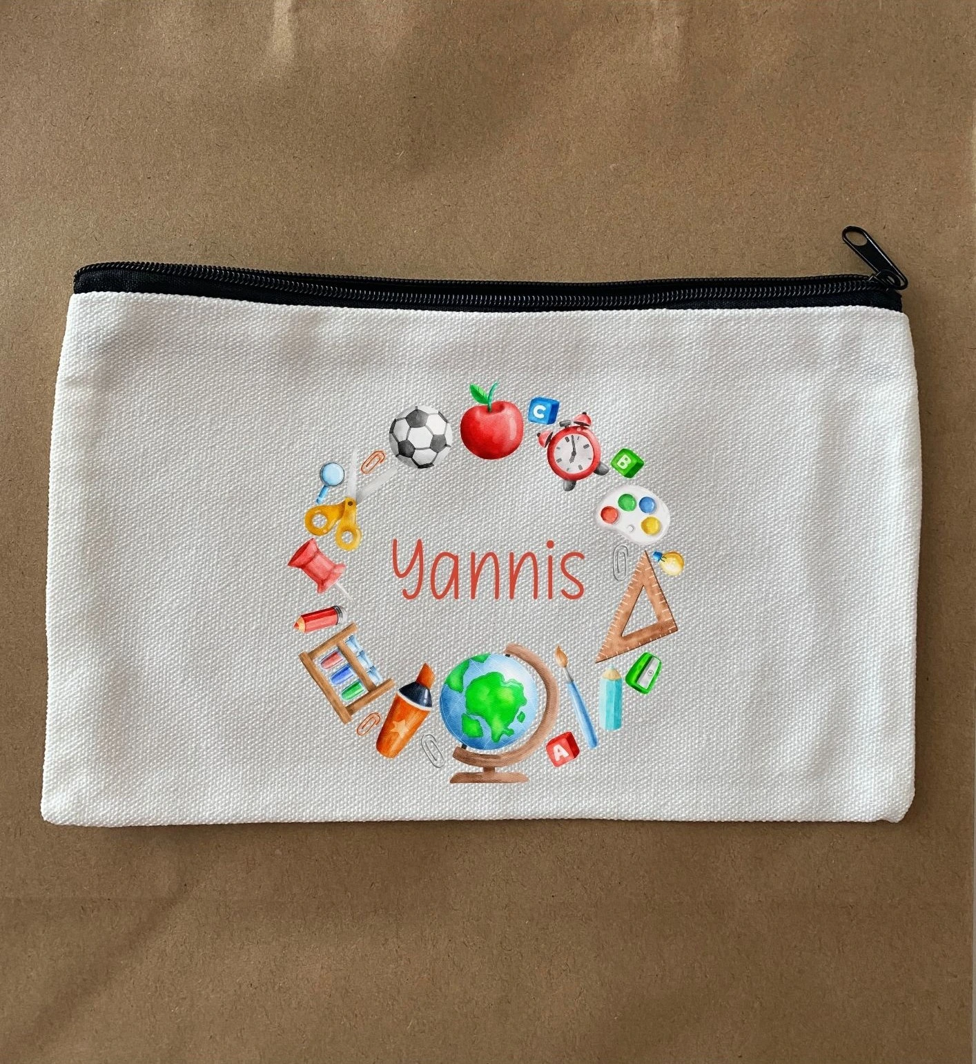 Trousse personnalisable – Image 9