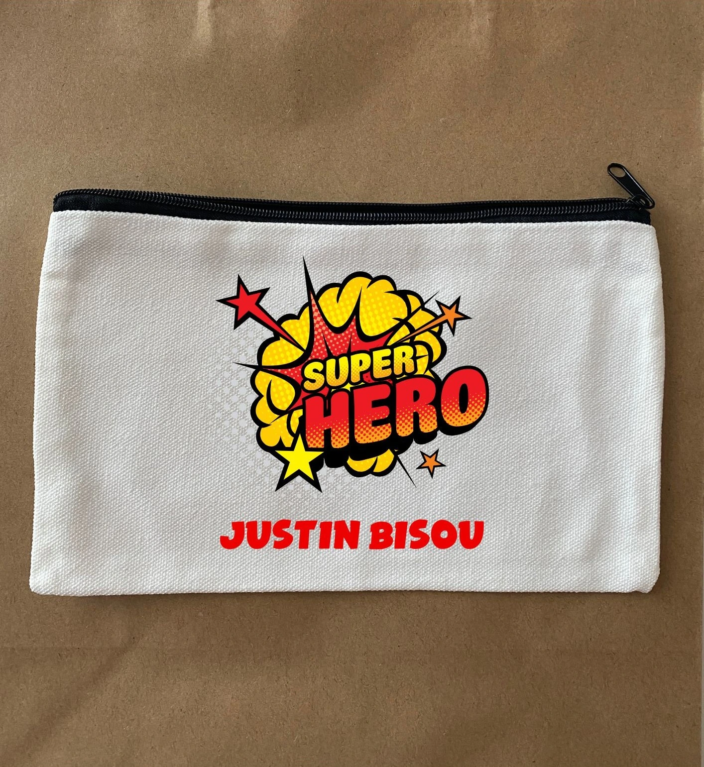 Trousse personnalisable – Image 7