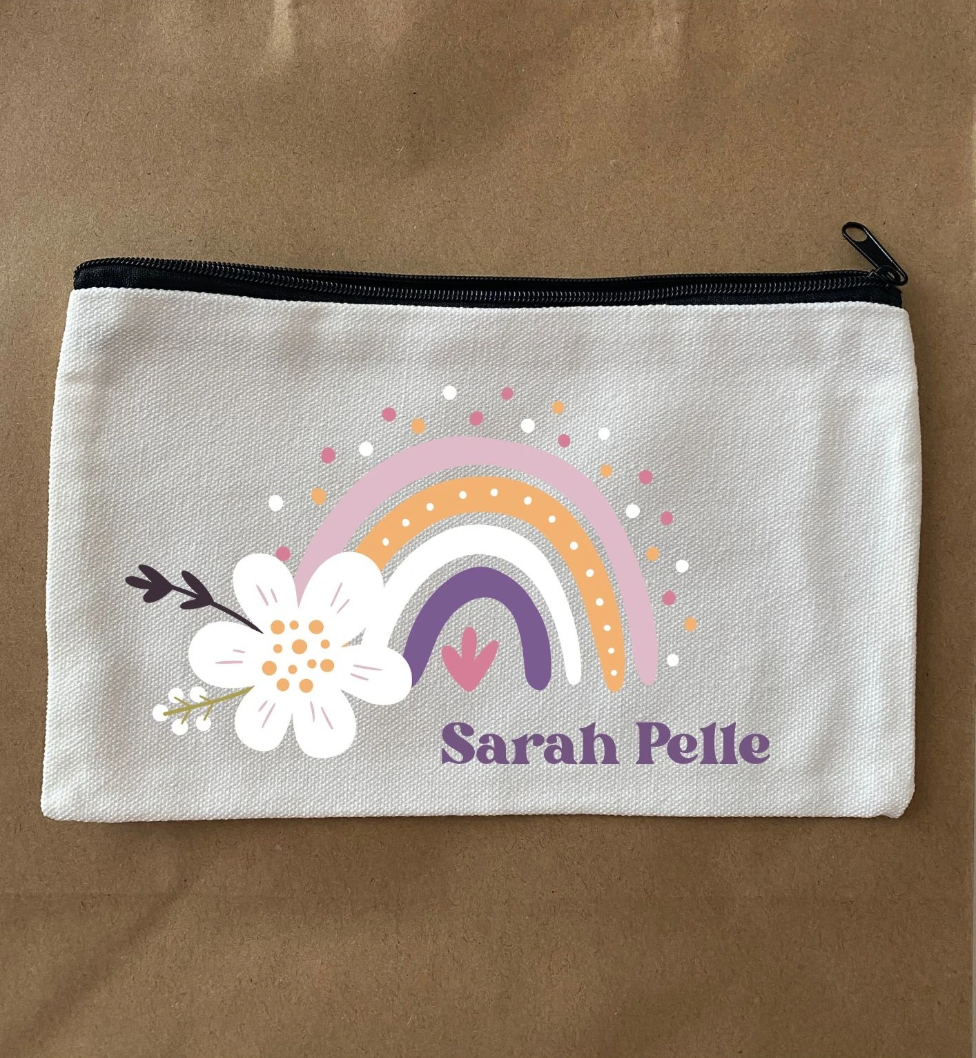 Trousse personnalisable – Image 4