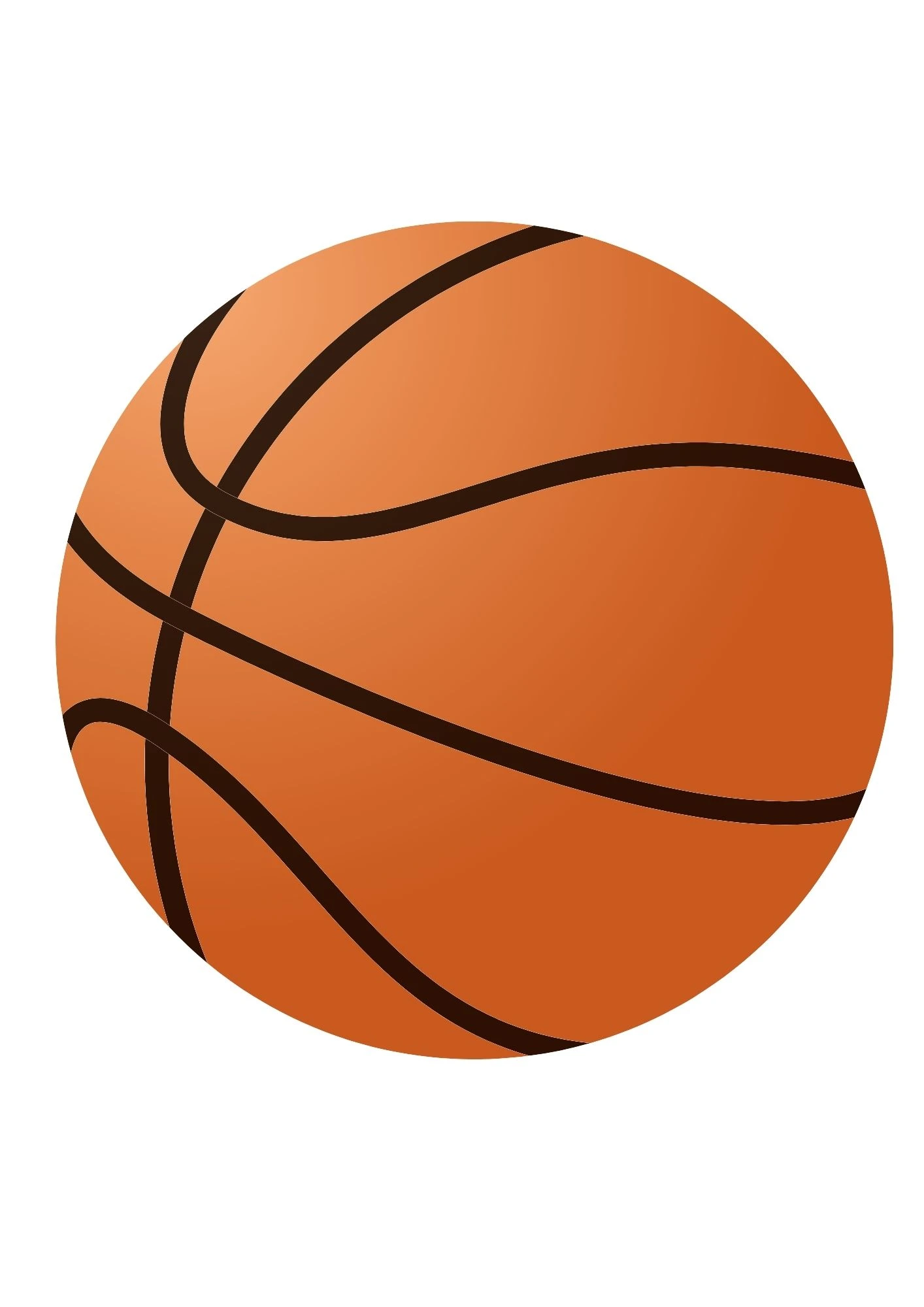 Étiquettes personnalisées – Image 13