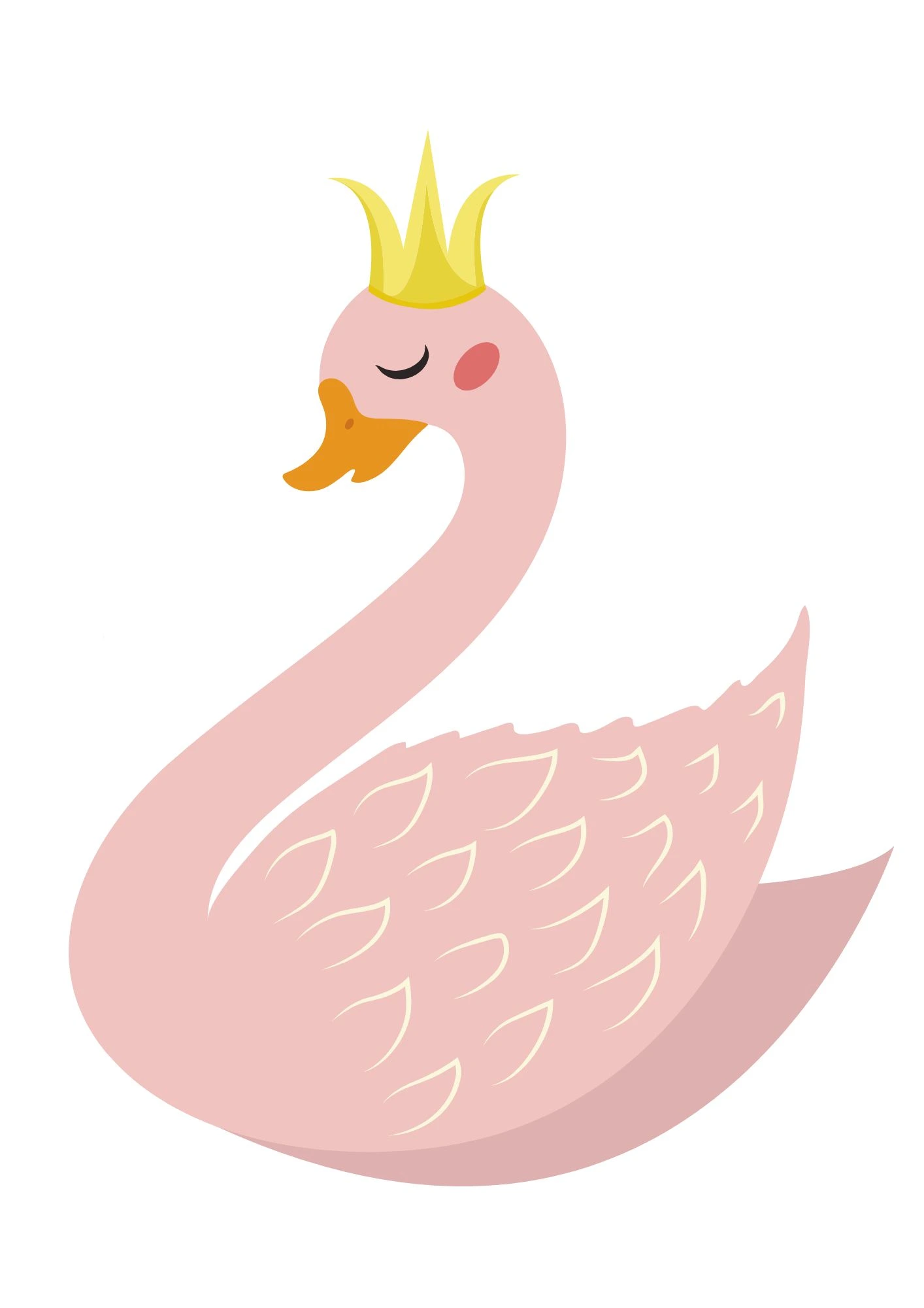 Étiquettes personnalisées – Image 16