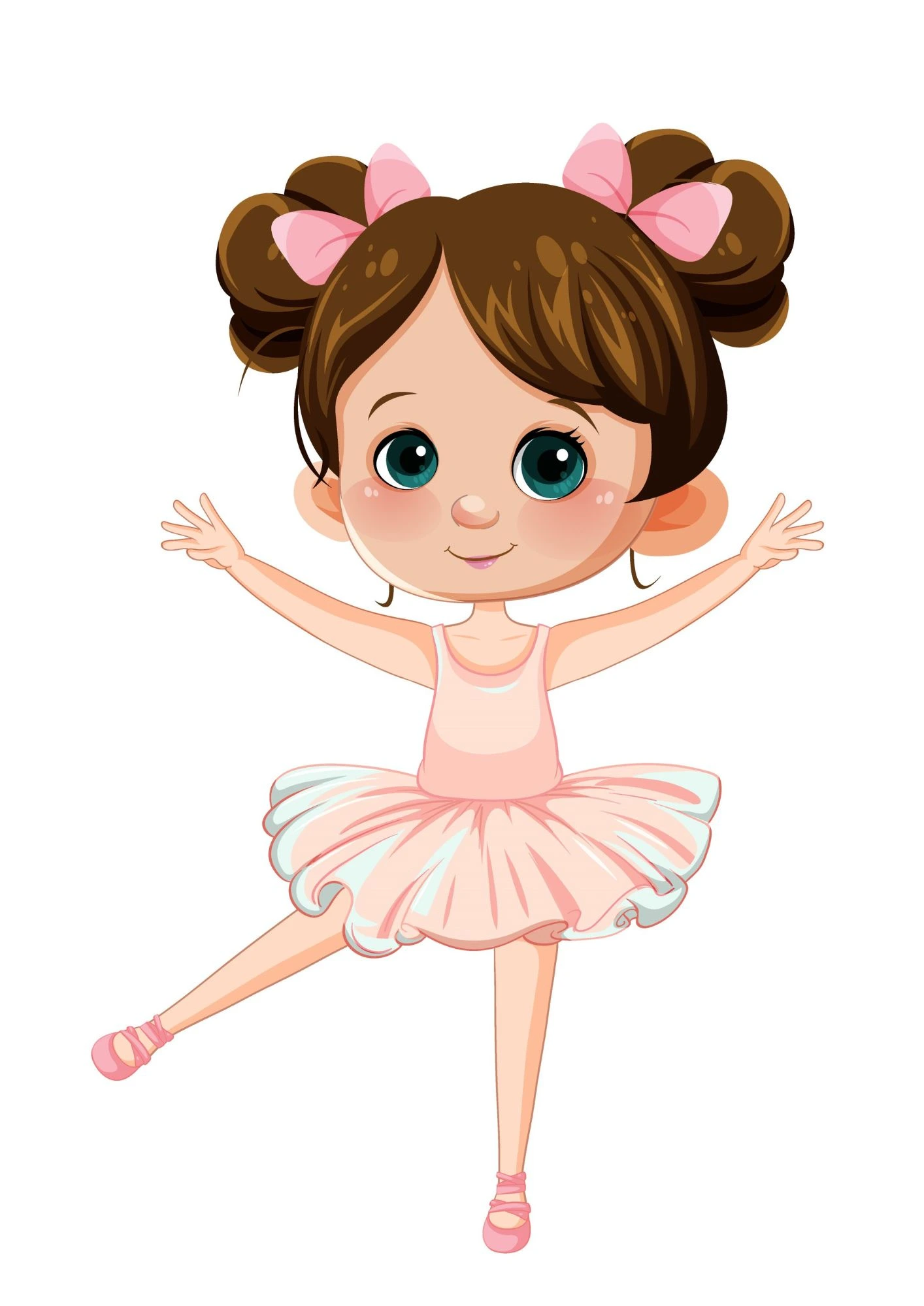 Étiquettes personnalisées – Image 15