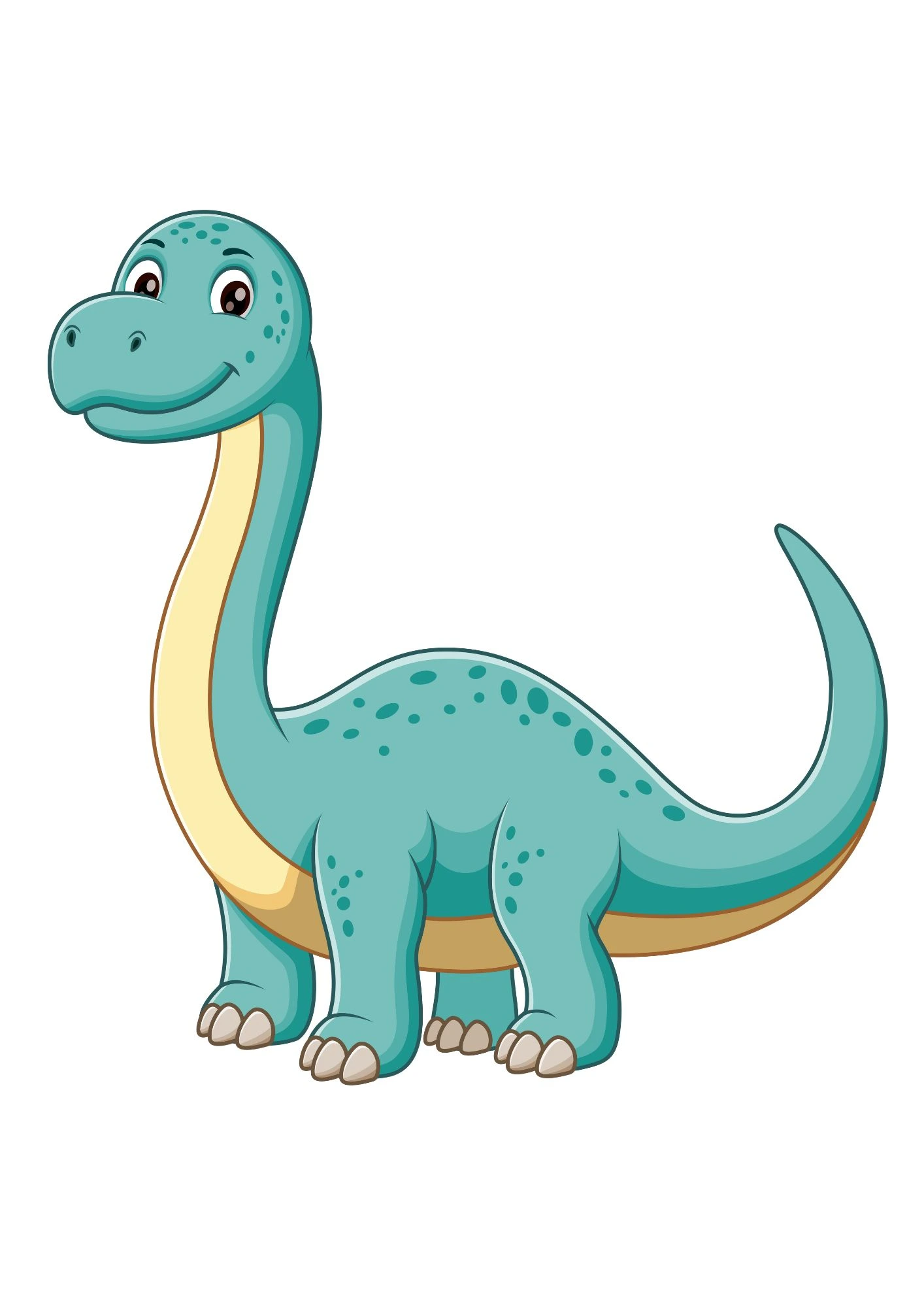 Étiquettes personnalisées – Image 10