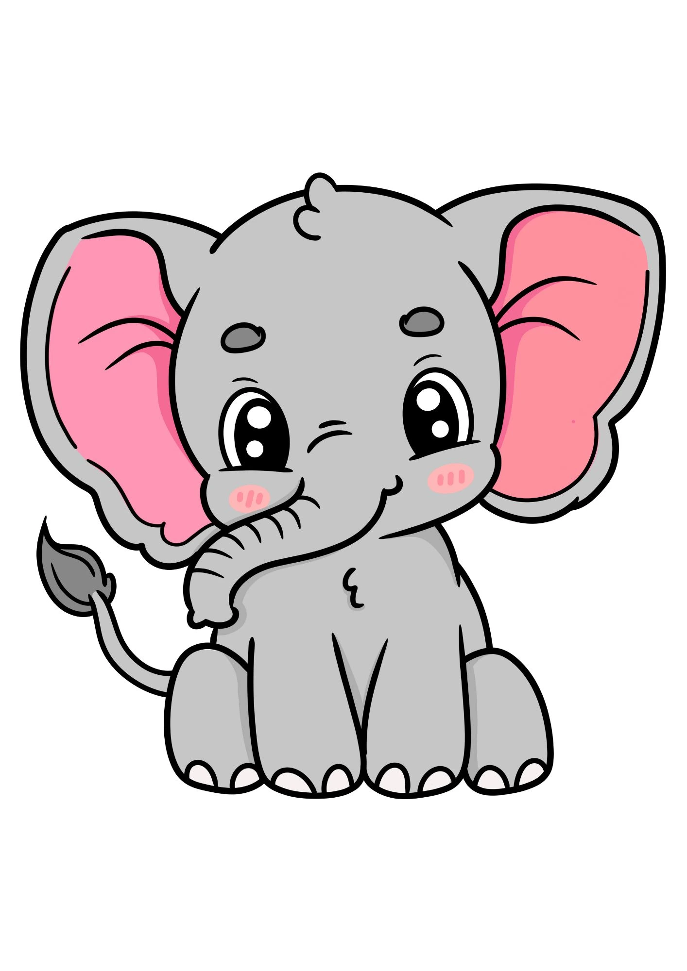 Étiquettes personnalisées – Image 9