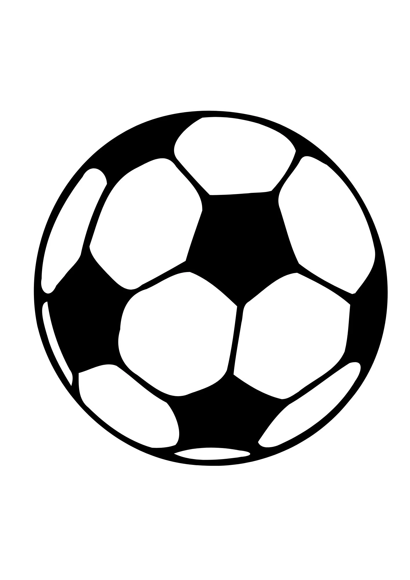 Étiquettes personnalisées – Image 12