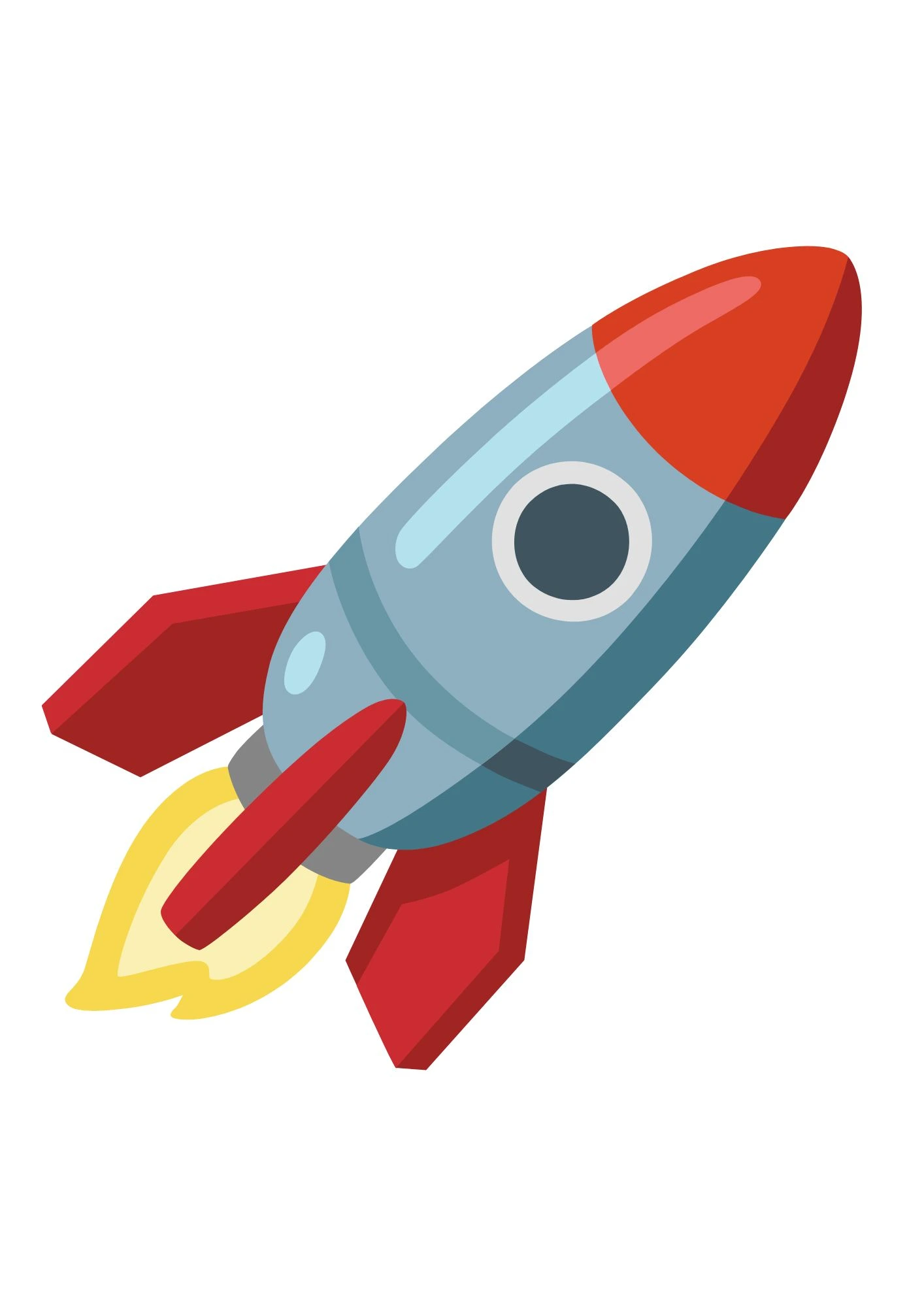 Étiquettes personnalisées – Image 14