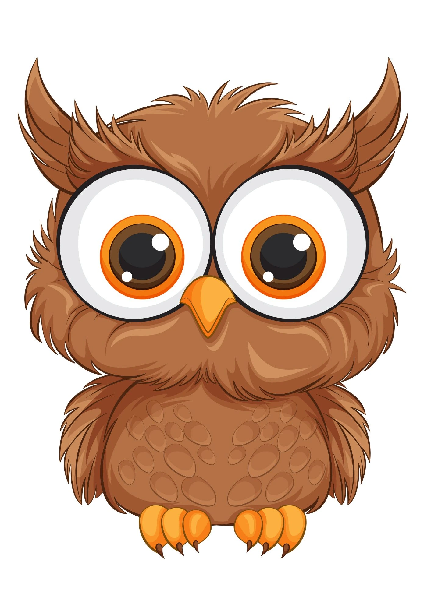 Étiquettes personnalisées – Image 8