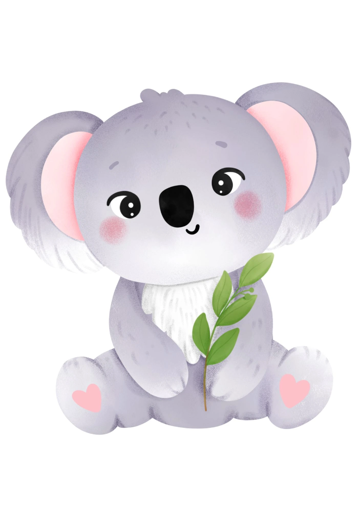 Étiquettes personnalisées – Image 3