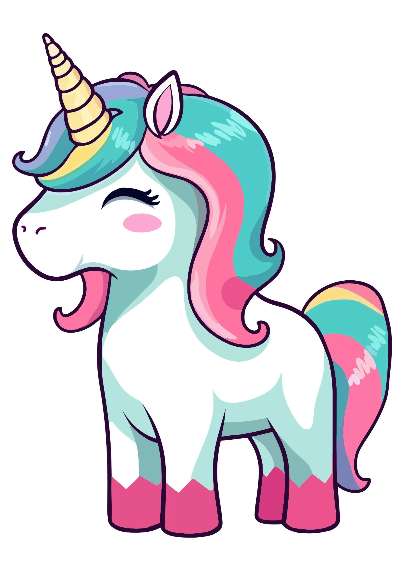 Étiquettes personnalisées – Image 20