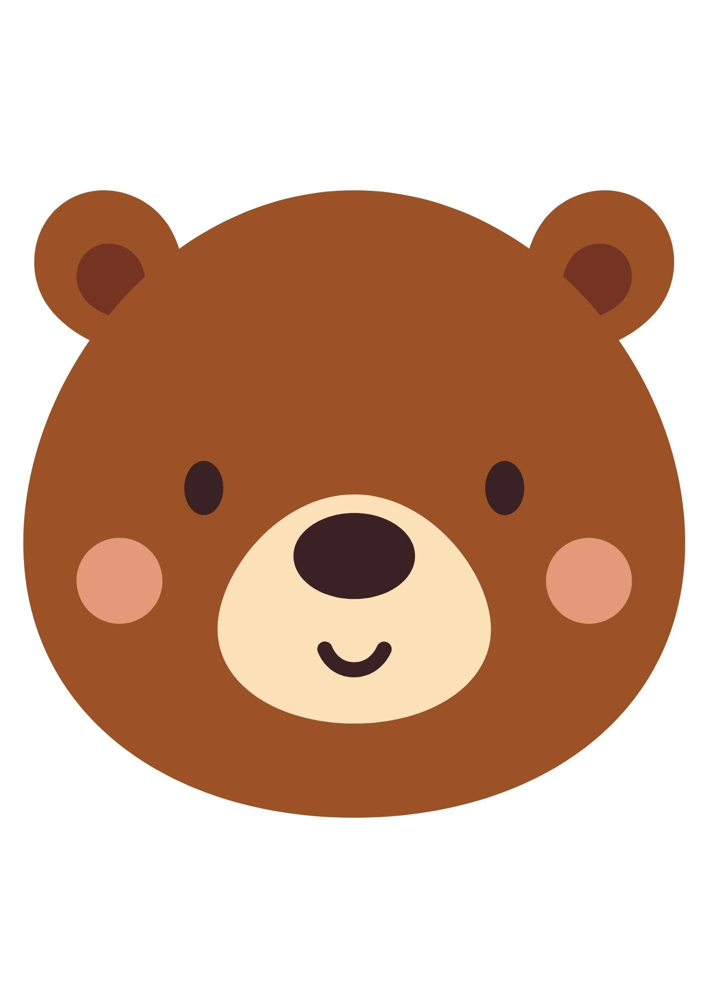 Étiquettes personnalisées – Image 7