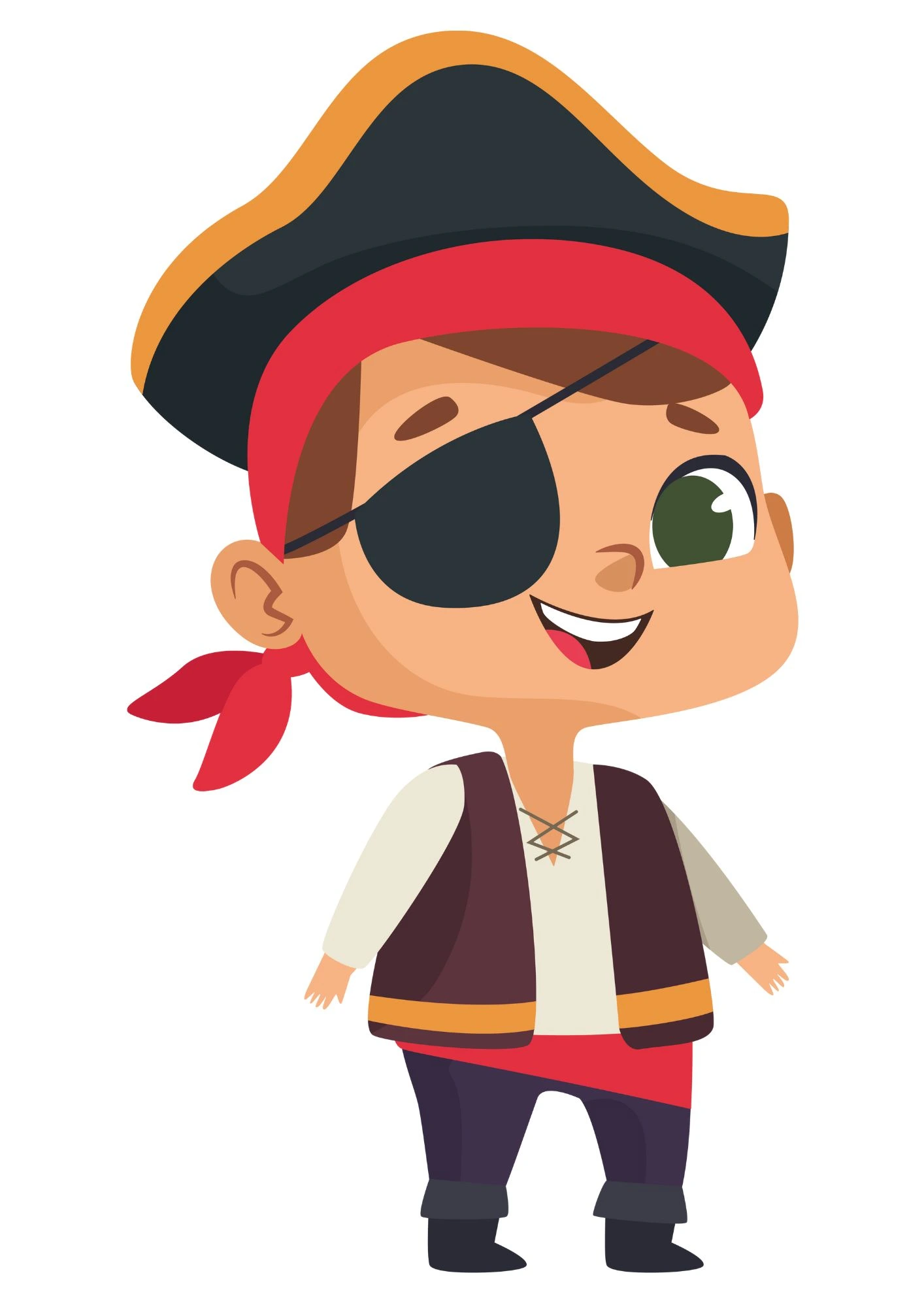 Étiquettes personnalisées – Image 17