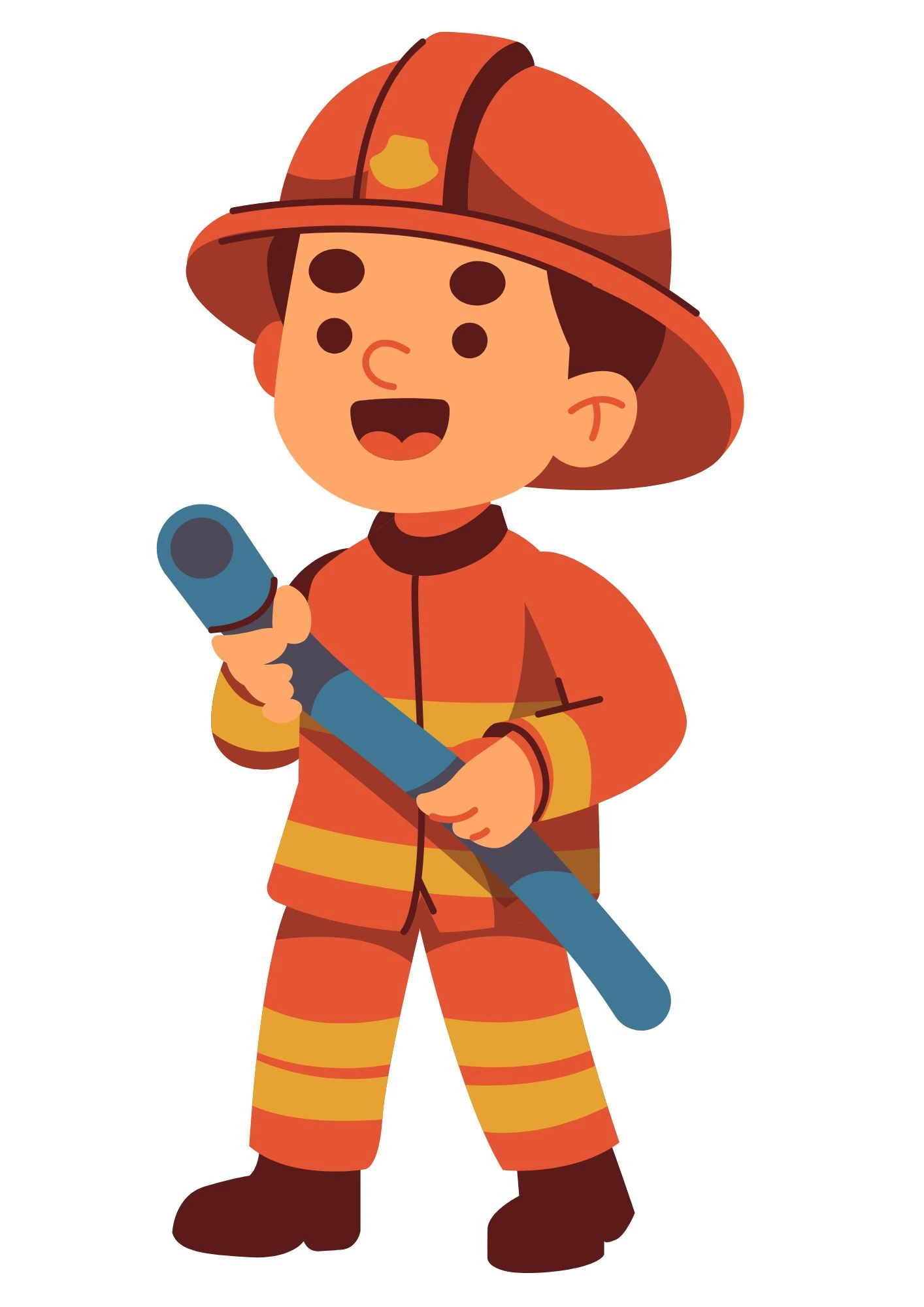 Étiquettes personnalisées – Image 18