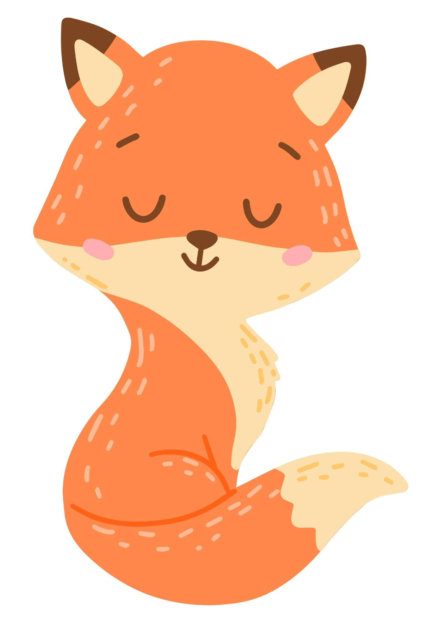 Étiquettes personnalisées – Image 6