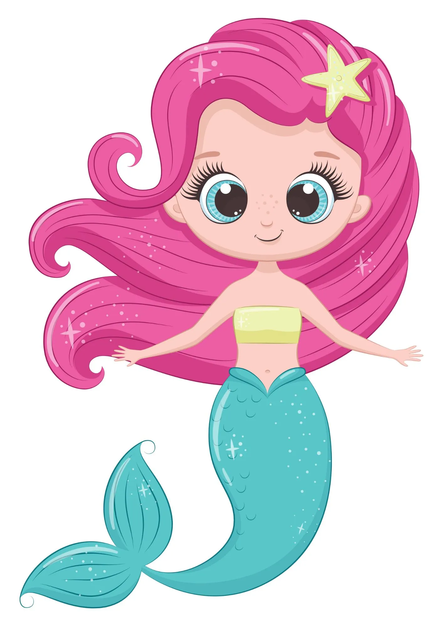 dessin étiquettes personnalisées école, crèche, colo