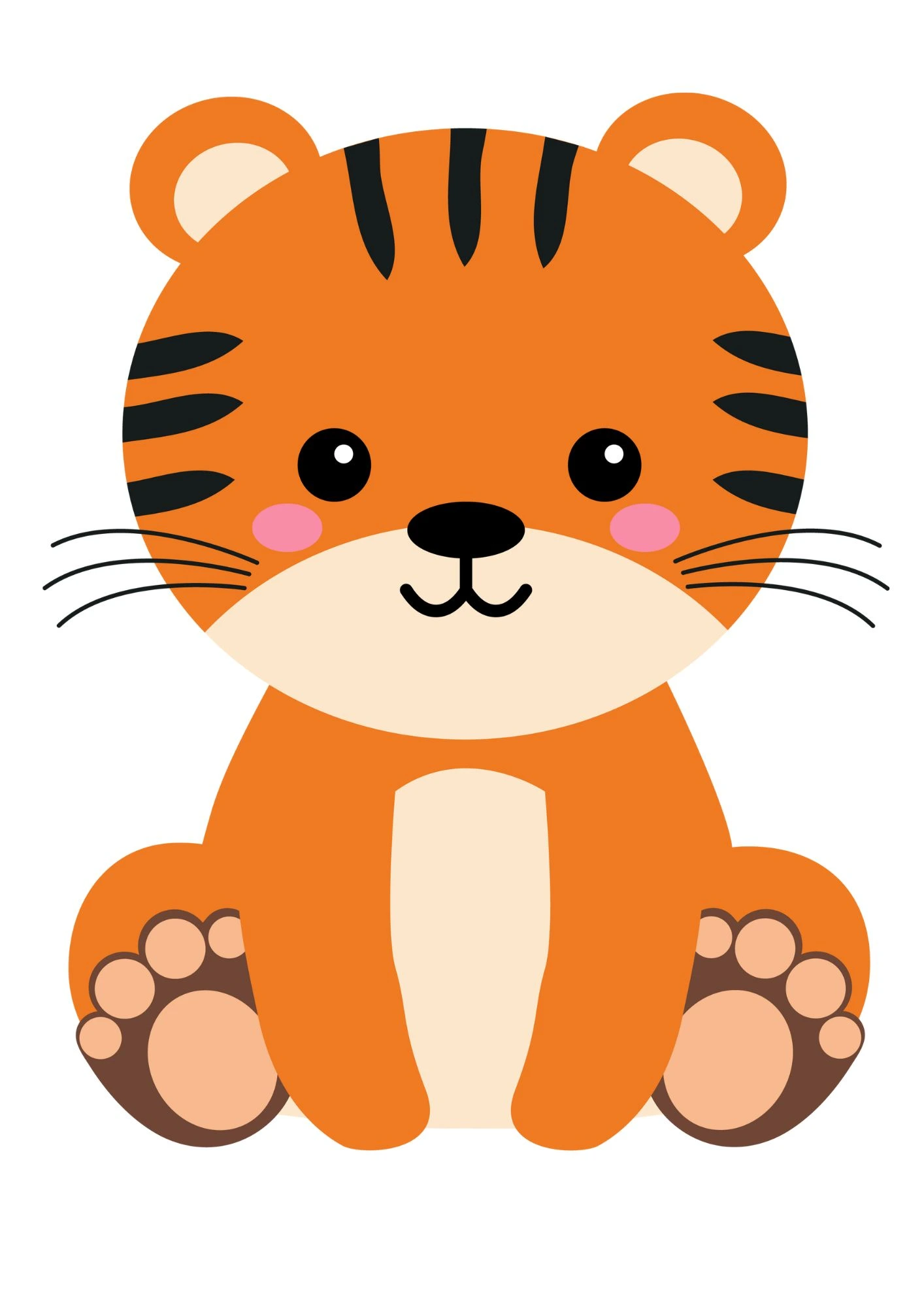 Étiquettes personnalisées – Image 5