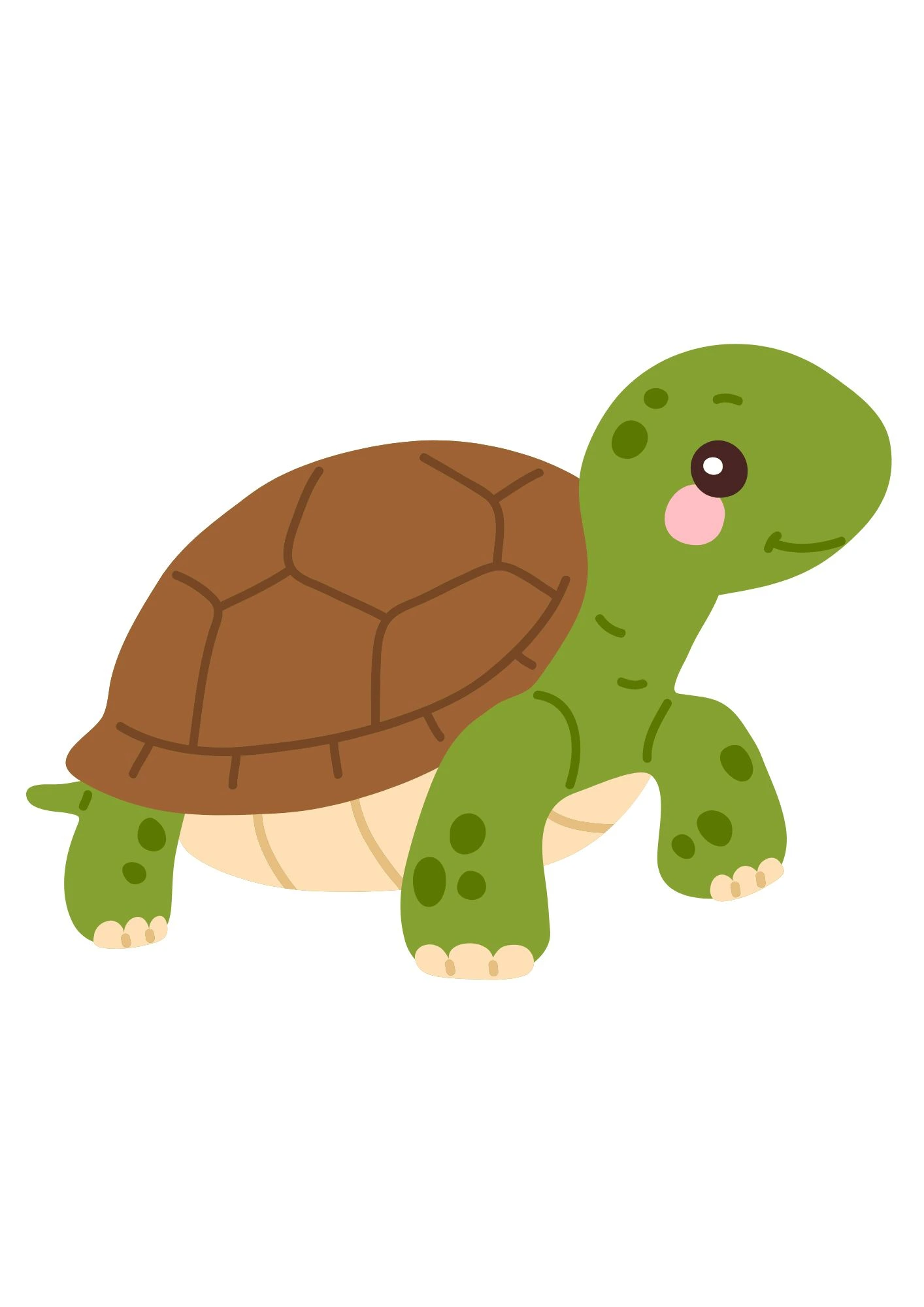 Étiquettes personnalisées – Image 4