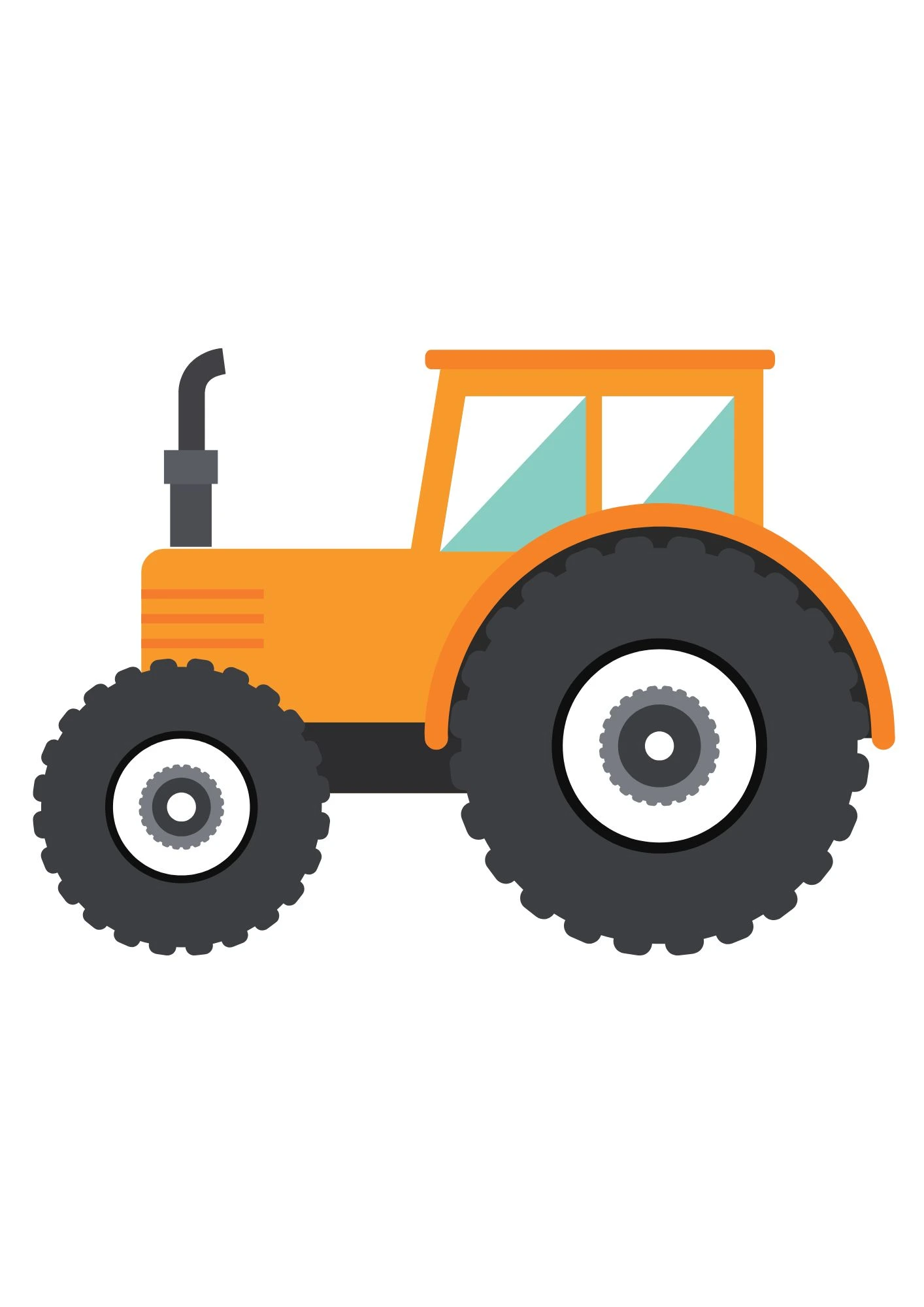 Étiquettes personnalisées – Image 11